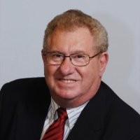 Terry G. Walburn