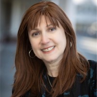 Stacey Leibowitz