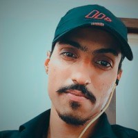 Debashis Roy