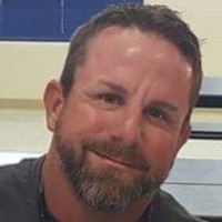 Clint Rawlings, SPM