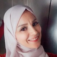 Kaouther Addala