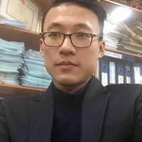 Đoàn Quang