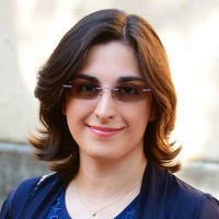 Ilaria Caniati