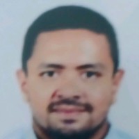 Mohamed Osama