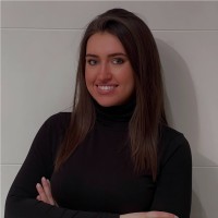 Sanja Milenković
