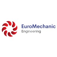 EuroMechanic Engineering