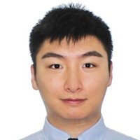 Fei Cao