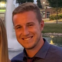 Cam Degner