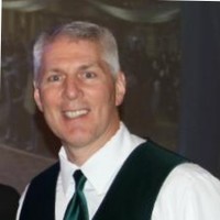 Tim Queen