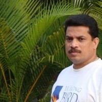 SANDEEP RAWOOL