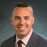 Timothy Kutchen, Mba, Pmp