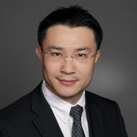 Kevin Ning Su Fcpa