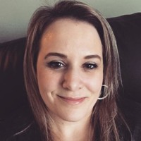 Erin Altwasser