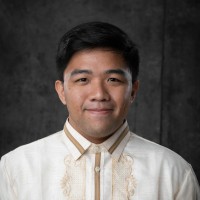 Anfernee Magbutay