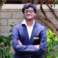 Sangeeth Sunil