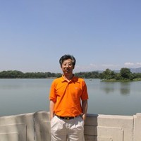 苑少军