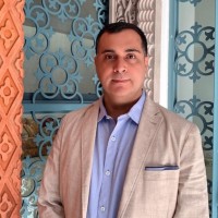 SERGIO ARMANDO EULLOQUI SILVA