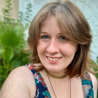 Heather Sparks
