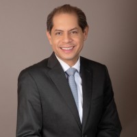 Ricardo Ramírez Corona
