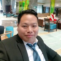 王成利