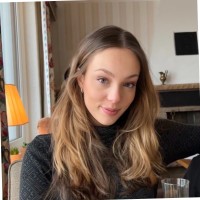 Demi Pichel