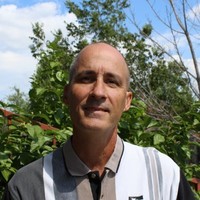 Mike Dray