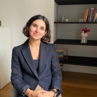 Gianna Dell'Ambrogio