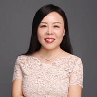 Bei Zhang