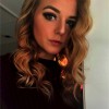 Amalia Wilson