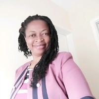 ESTHER DIBIAOCHA