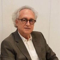 Thierry Gadaud