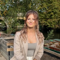 Alice Leeson