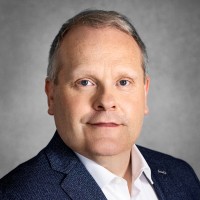 Birgir Guðmundsson