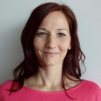 Mónika Csanád