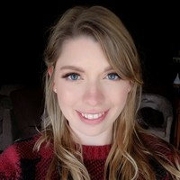 Jennifer Dewitt