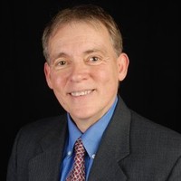 Gregory Breslin