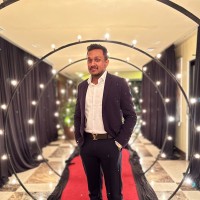 Kennath Jayakody