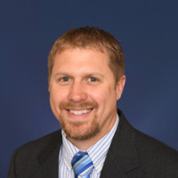 Luke Piram