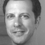 Ken Janssen