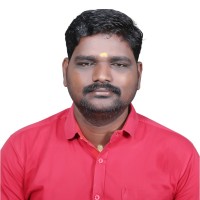 Iyappan K