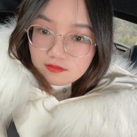 Eva Cao