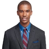 Robert Tachiwona