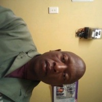 Khutlang Mashapha