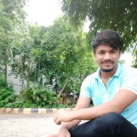 VIKRANT KUMAR