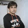 ANKIT SUVARIYA