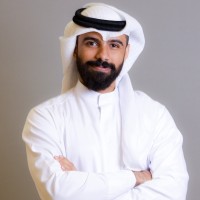 Hasan Mohamed