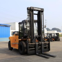 Aurora Robles Villarello