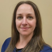 Julia Piche