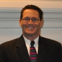 Michael A. Vienne
