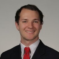 Wesley Cowman